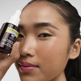 Suero Anti-Aging Targeting - Suero Anti-Aging para Rostro y Cuello