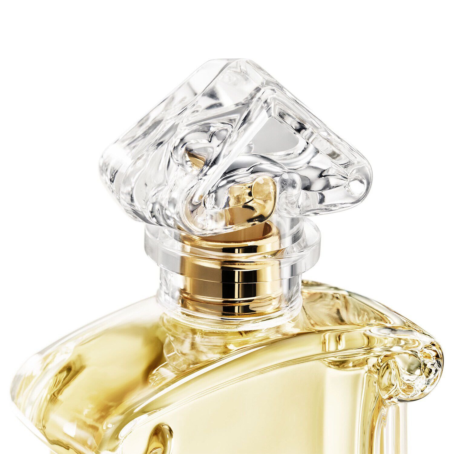 Insolence perfume sale sephora