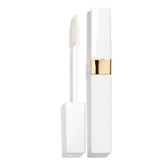 La base mascara – mascare base, Chanel