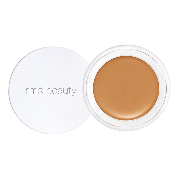 UnCover-Up - Corrector , RMS BEAUTY