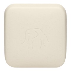 Pekee Bar™ - Producto limpiador hidratante, DRUNK ELEPHANT