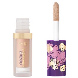Travel-size Creaseless Concealer - Corrector Waterproof Formato Viaje