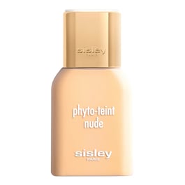 Phyto Teint Nude - Base de maquillaje 