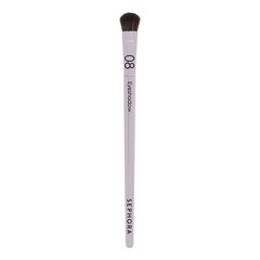 Pincel para sombras de ojos 08 - Pincel para ojos, Sephora Collection
