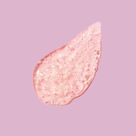 Gel de Ducha de Rose de Marruecos