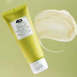 Drink Up Intensive - Mascarilla de Noche Hidratante