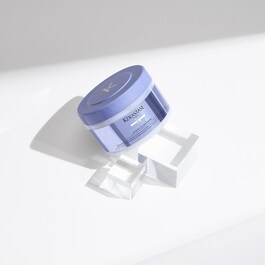 Kérastase Blond Absolu - Cicaextreme Champú 250ml