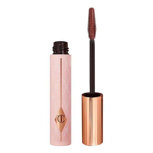 Pillow Talk Push Up Lashes - Máscara, CHARLOTTE TILBURY