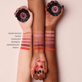 Everlasting Blush - Colorete