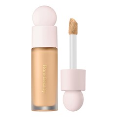 Liquid Touch -  Corrector iluminador, Rare Beauty