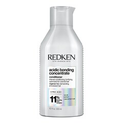 Acondicionador Acidic Bonding Concentrate, Redken