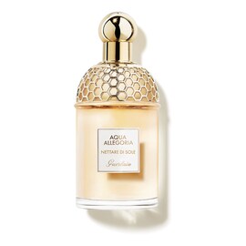Aqua Allegoria - Nettare Di Sole EDT
