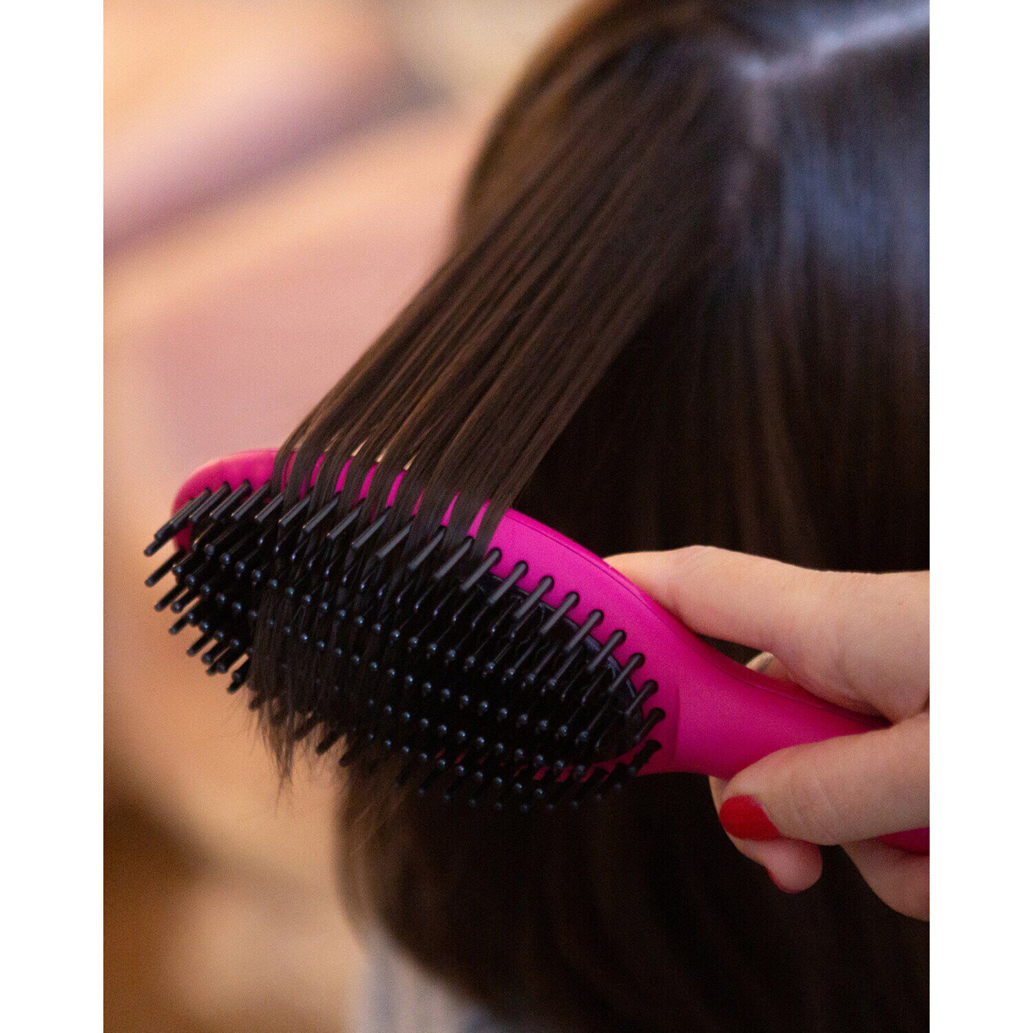 Cepillo sales alisador ghd