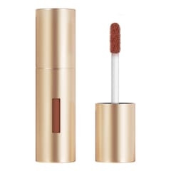 Color Cloud - Mousse labios y mejillas, Sisley