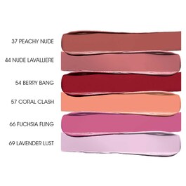 Make Me Blush - Colorete Líquido Textura Ligera Larga Duración