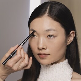 Phyto-Sourcil Design - Lápiz estructurador de cejas 3 en 1