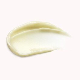 Invati advanced™ - Champú exfoliante enriquecido