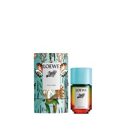 Paula´s Ibiza Loewe - Fragancia femenina