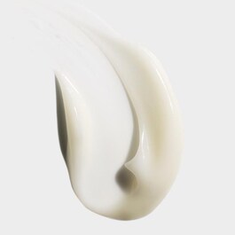 Superdefense SPF 40 - Gel Multi-Corrección signos de fatiga