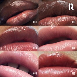 Rouge Rabanne Lovebalm - Labial Hidratante con Color