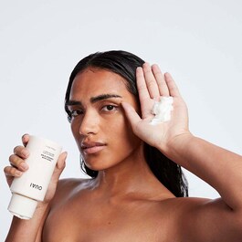 Thick Hair - Acondicionador para cabello grueso