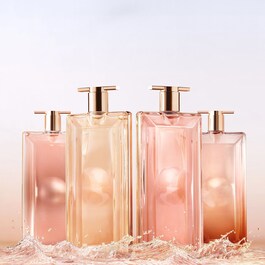 Lancôme Idôle-Perfume de mujer