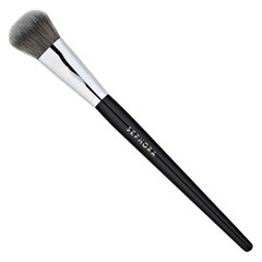 Pincel base de maquillaje precisión acabado natural N°56, SEPHORA COLLECTION