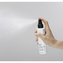 Izumi Tonic - Agua fortificante energizante