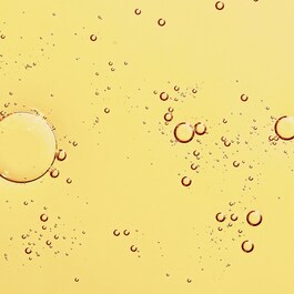 Noni Glow Face Oil - Aceite facial 