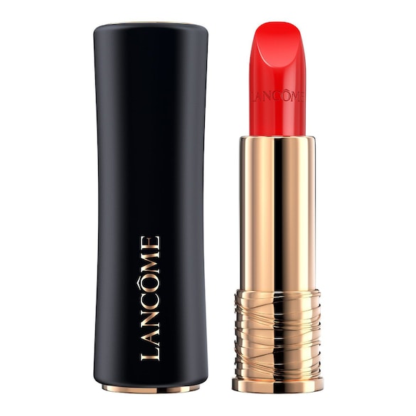 L'Absolue Rouge Cream - Barra de labios, Lancôme