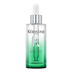 Sérum Potentialiste - Sérum cuero cabelludo desequilibrado, KÉRASTASE