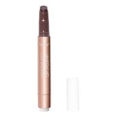Voluminizador labial Maracuyá Juicy, TARTE