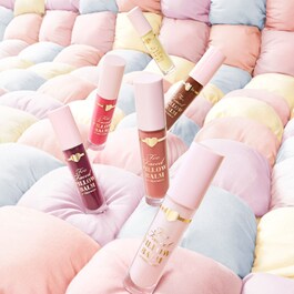 Pillow Balm Original - Bálsamo Labial Hidratante
