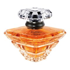 Trésor - Perfume de mujer , Lancôme