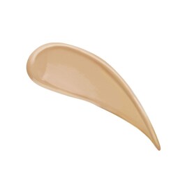 Lancôme Teint Idole Ultra Wear - Base de maquillaje