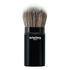 Brocha Phyto-Touche, Sisley