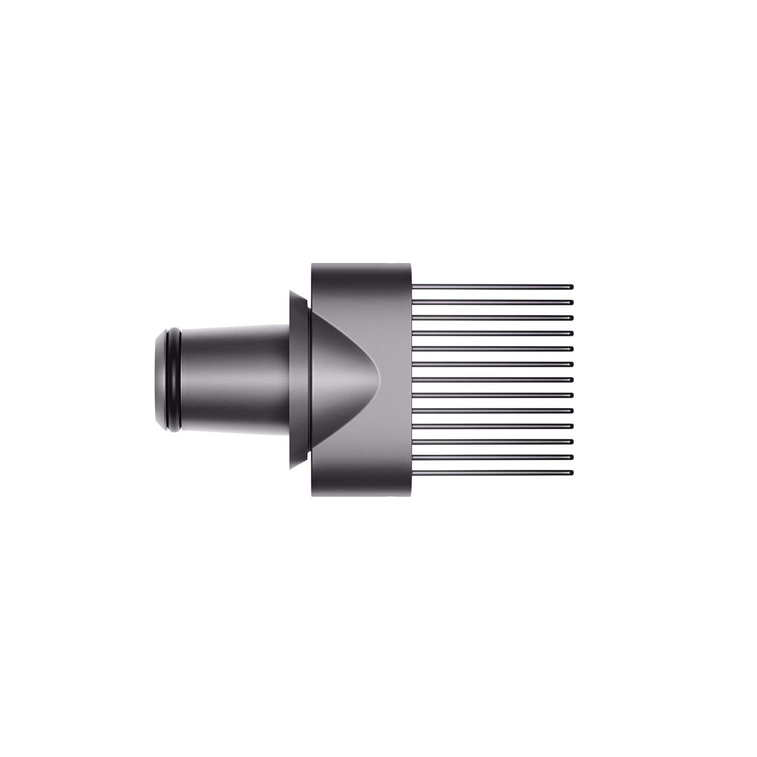 Sephora hotsell secador dyson