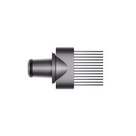 Dyson Supersonicᵀᴹ en fucsia - Secador de pelo