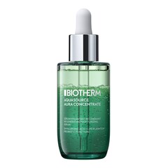 Lancôme Artliner-Delineador De Ojos , Biotherm
