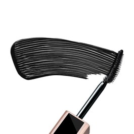 Lancôme Lash Idôle - Máscara de pestañas
