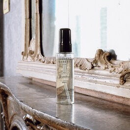 Gran Spray Voluminizador - Volumen en todo momento