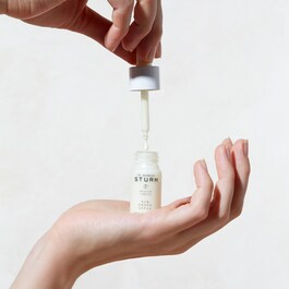Mini Sun Drops SPF 50 - Sérum Protección Solar SPF 50 Tamaño Viaje