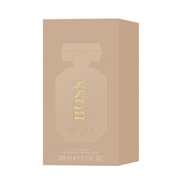 The Scent For Her - Eau de Parfum