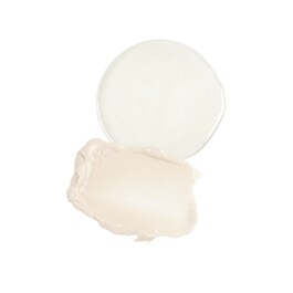 Super Hydration Duo - Kit Rutina Champú y Acondicionador Hidratante