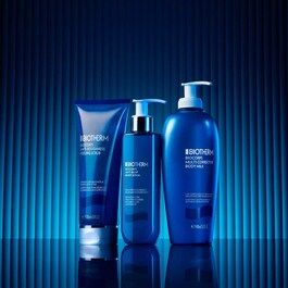 Biocorps - Exfoliante Corporal Anti-Rugosidades