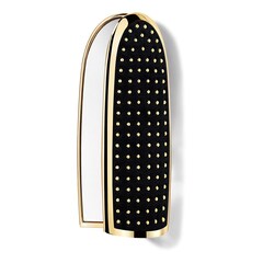 Rouge G - La carcasa joya con doble espejo, Guerlain