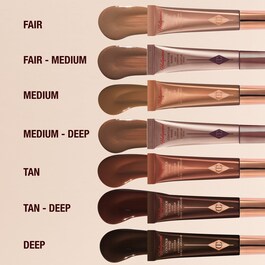 Hollywood Contour Wand - Base de Maquillaje Contouring