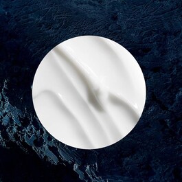 Biotherm Life Plankton™ Sensitive Balm