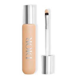 Dior Backstage Flash Perfector Concealer - Corrector de alta cobertura 