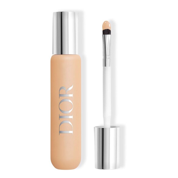 Dior Backstage Flash Perfector Concealer - Corrector de alta cobertura , Dior Backstage